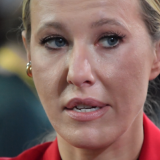 Бывший муж Бородиной больно уколол уехавшую из России Собчак