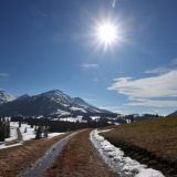 День весеннего равноденствия: что нельзя делать 20 марта