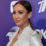 Бедная Оля! Выскочка Бузова лишилась главного в жизни