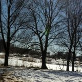 День Лазаря Муромского: что нельзя делать 21 марта