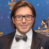 Это конец: Резко сдавший Малахов высказался на прощание