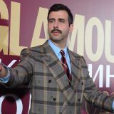 Кушанашвили порассуждал о богатствах покинувшего страну Урганта