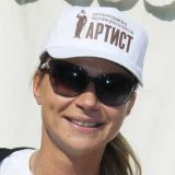 Появилась информация об уходе Марии Мироновой из шоу 