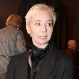 Останутся голодными: мечущуюся в Европе эмигрантку Хаматову настигло безденежье 