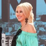 Кудрявцева пожаловалась на серьезные проблемы с психикой 