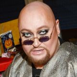 Задумывался о суициде: Шура сделал жуткое признание