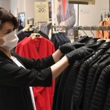 Параллельный импорт: что это такое, и как он поможет экономике России