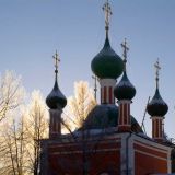 День Сорока святых: что нельзя делать в православный праздник 22 марта