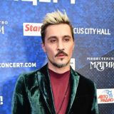 Билан вышел на связь после перенесенной операции