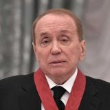 Мария Голубкина расклыла данные о произволе в КВН