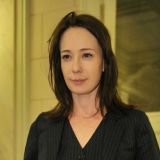 Жизнь в глуши и работа у друзей: как эмигрантка Хаматова обустраивает жизнь в Европе 