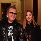 Подольская сумела скрыть от Преснякова свое участие в шоу 