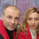 Бывший муж Татьяны Навки оказался в больнице