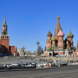 Василиса Указательница: народные приметы 23 марта