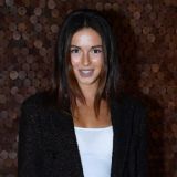 Бегству Нюши из России нашли объяснение: Вопрос удобства