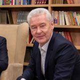 Собянин выделил семь млрд рублей на увеличение адресной соцпомощи москвичам
