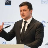 Заявление Зеленского о всеукраинском референдуме является уловкой – политолог Марков