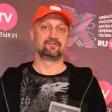 Гоша Куценко раскрыл правду о своих долгах