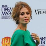 Боню отчитали за насмешку