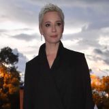 Баснословная сумма: заграничный особняк влетел Хаматовой в копеечку