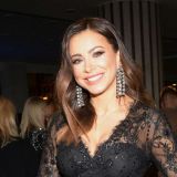 Звезду Ани Лорак на Украине стерли с лица земли