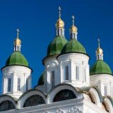 Ефимов день: что нельзя делать в православный праздник 24 марта