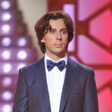 Галкина и Меладзе гонят взашей с 