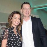 В Сети раскритиковали экс-мужа Бородиной