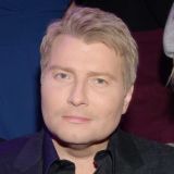 Продюсер восхитился патриотичным настроением Баскова