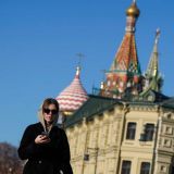 Феофанов день: Что нельзя делать 25 марта