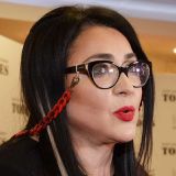 Лолита разозлилась на российских бизнесменов: Нельзя же обдирать людей