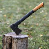 Венедиктов день: народные приметы 27 марта 