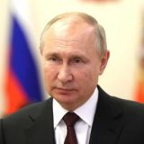 Путин устроил революцию на европейском рынке – экономист Колташов