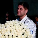 А как же Киркоров? Экс-любовник Бузовой собрался под венец 