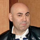 Бросивший дочь в важный день Пригожин назвал главное: Туалетная бумага