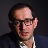 Хабенский сделал заявление об отъезде Литвиновой: Жизнь полна сюрпризов