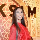 Бузова уехала прочь из Москвы к любимому человеку