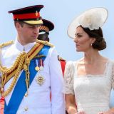 Ямайка желает отменить монархию после визита принца Уильяма и Кейт Миддлтон