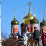 Родительская суббота и Никифоров день: что нельзя делать 26 марта