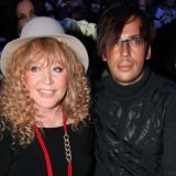 Наталья Штурм рассказала о стоящем перед Галкиным сложном выборе