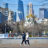 Александров день: приметы и традиции 28 марта