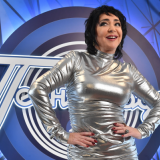 Стала менее доступной: в жизни 58-летней Лолиты произошли кардинальные изменения