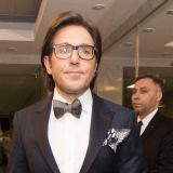 Раздутое лицо, парик и усталый вид: что стало с пропавшим Малаховым