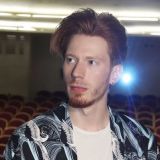 Уехал в США и устроился барменом, получил от бабушки роскошное жилье: что стало с внуком Пугачевой