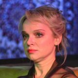 Закатившая глаза Цымбалюк-Романовская напугала заявлением