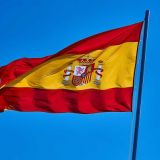 Санкции против России ударили по испанскому рынку недвижимости