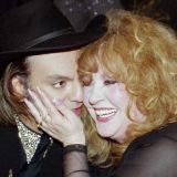 Киркоров раскрыл новые детали брака с Аллой Пугачевой