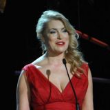 Бывшая сноха Шукшиной рассказала о брошенном ребенке