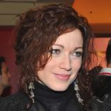 Хмельницкая вступилась за Хаматову: Держись, Чулпан!