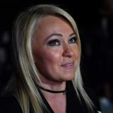 Яна Рудковская похвалила Уилла Смита: Настоящий мужик